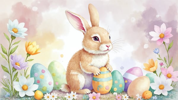 Desenhos de Ovos para imprimir e colorir