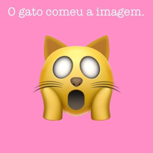 Jogo das sardinhas
