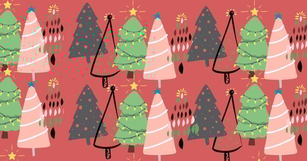 Provérbios de Natal