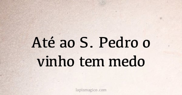 Aves da mesma pena andam juntas (provérbio ou dito popular)
