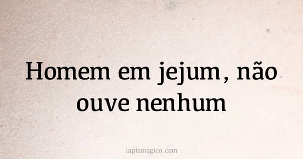 Ficar tudo em águas de bacalhau (provérbio ou dito popular)