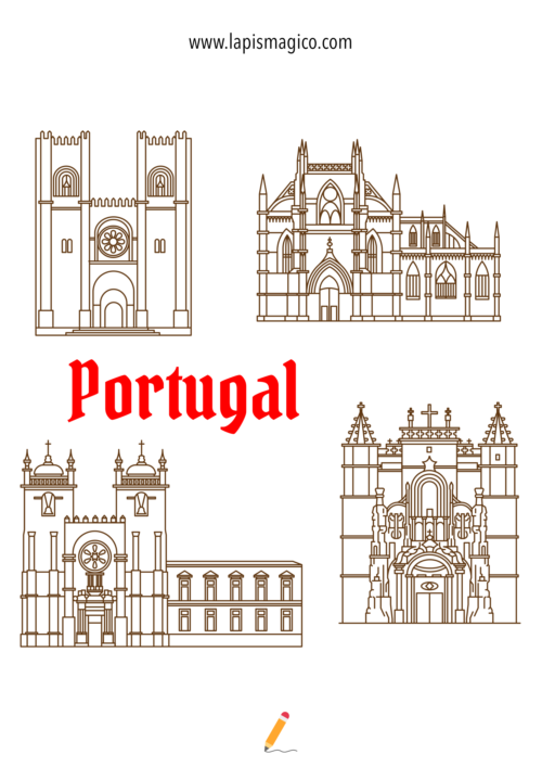 desenhos-de-portugal-para-imprimir-e-colorir