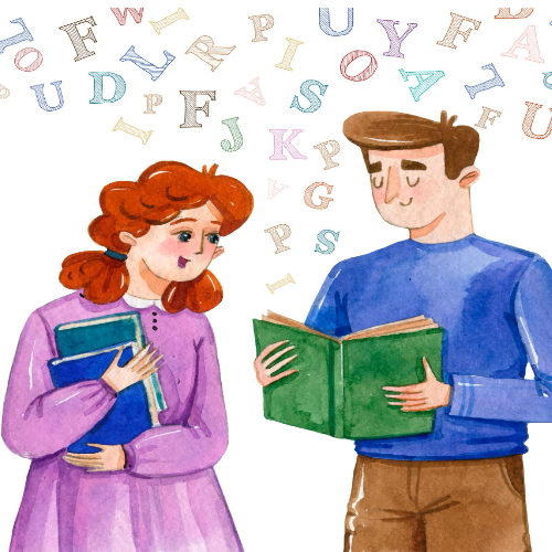 Expressões idiomáticas