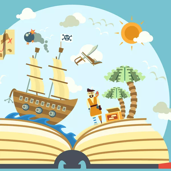 Lendas fantásticas associadas à história de Portugal