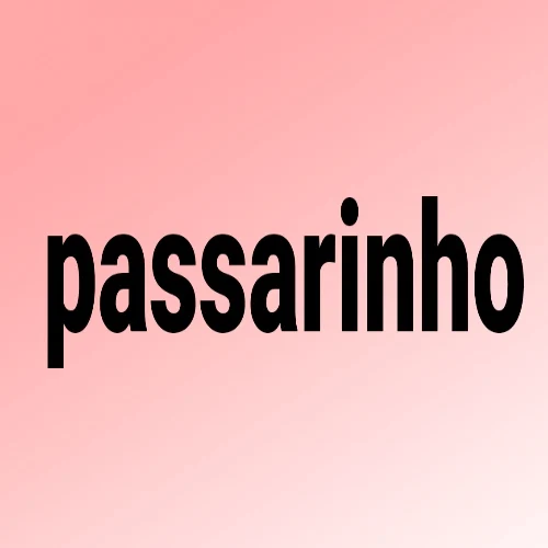 Método das 28 palavras, fichas para crianças
