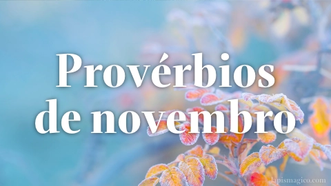Provérbio e ditos populares, por temas, meses ou A-Z