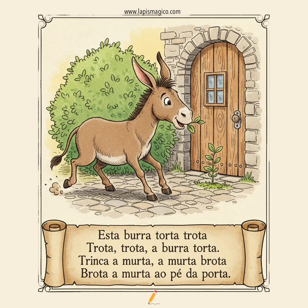 Travalingua