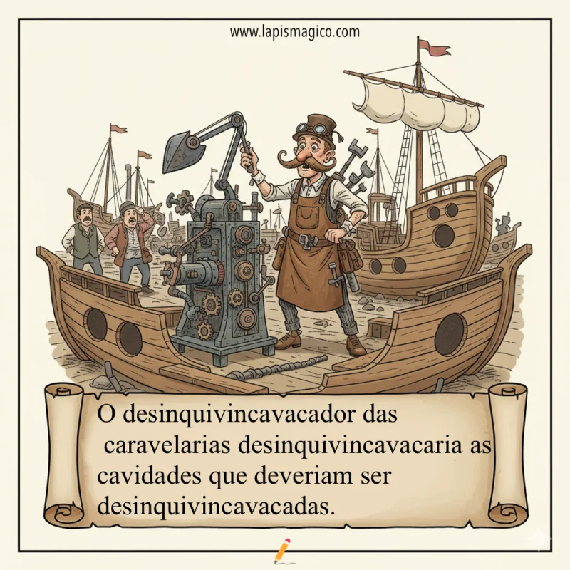 Travalinguas
