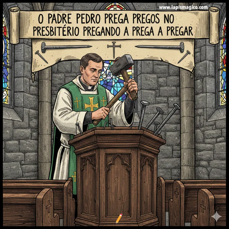 Travalingua